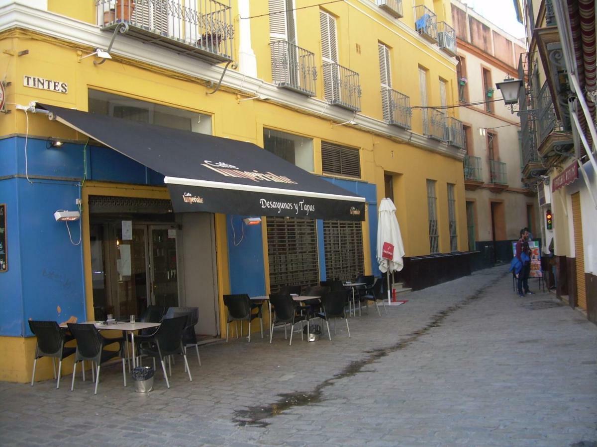 Casa De Tintes — Photos 2