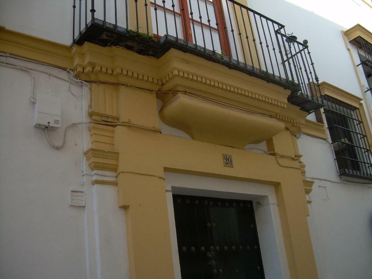 Casa De Tintes — Photos 1