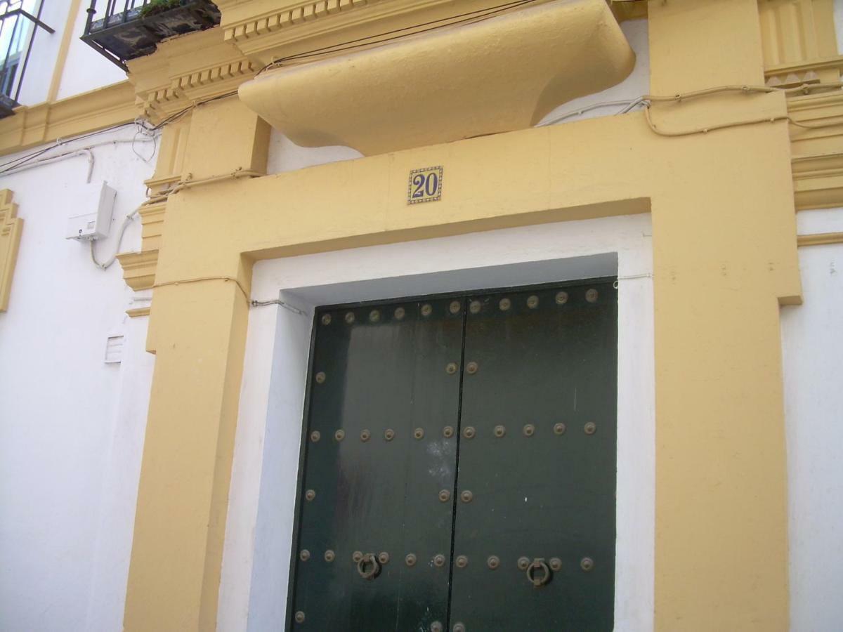 Casa De Tintes — Photos 3